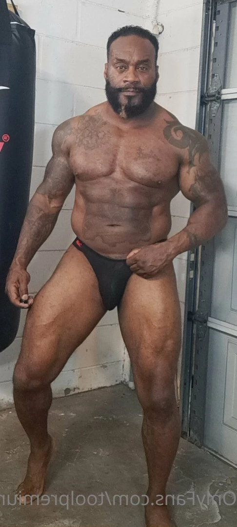 Tool [ toolpremiumpage ] Onlyfans leaked photo 2638714 on Hotleaks.tv