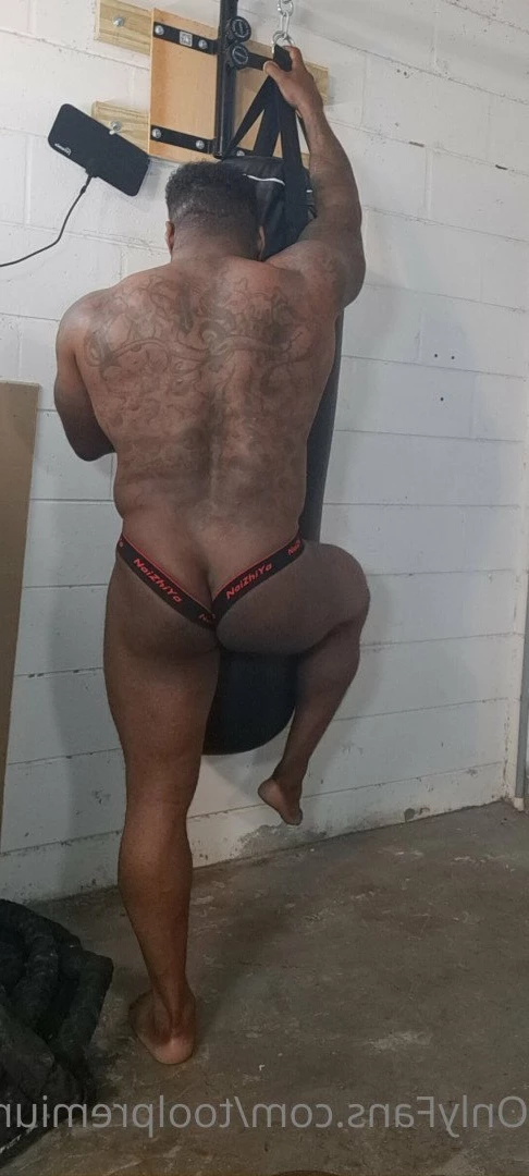 Tool [ toolpremiumpage ] Onlyfans leaked photo 2638724 on Hotleaks.tv