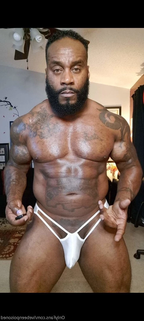 Tool [ toolpremiumpage ] Onlyfans leaked photo 2638760 on Hotleaks.tv
