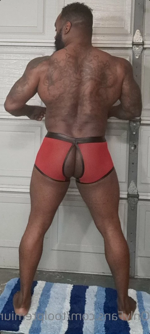 Tool [ toolpremiumpage ] Onlyfans leaked photo 2638778 on Hotleaks.tv