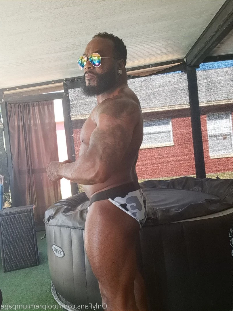 Tool [ toolpremiumpage ] Onlyfans leaked photo 2638829 on Hotleaks.tv