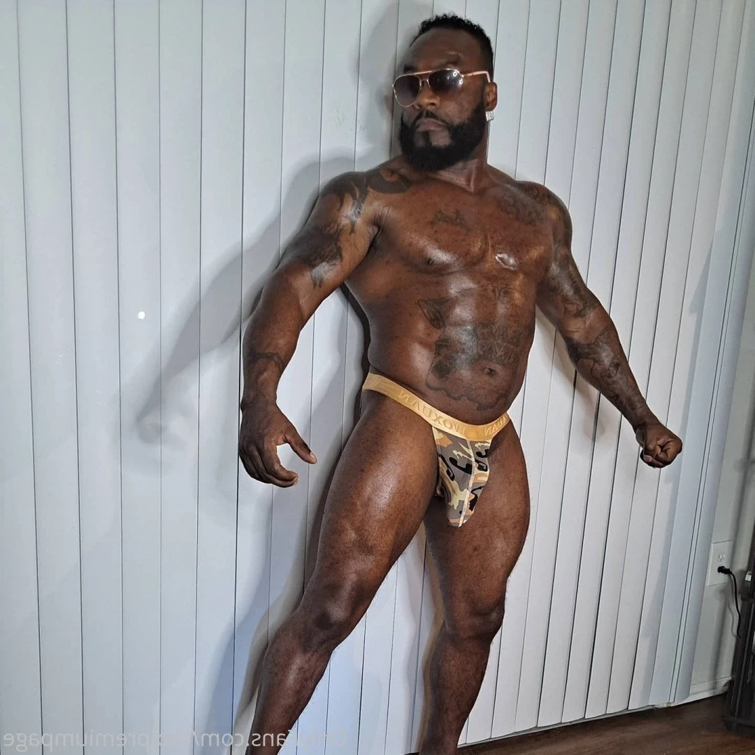 Tool [ toolpremiumpage ] Onlyfans leaked photo 2638851 on Hotleaks.tv