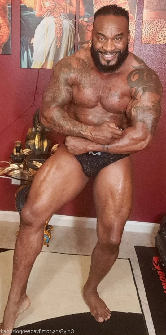 Tool [ toolpremiumpage ] Onlyfans leaked photo 2638888 on Hotleaks.tv