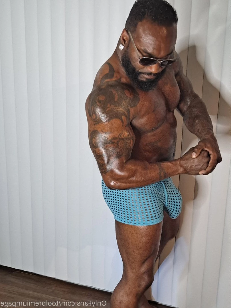 Tool [ toolpremiumpage ] Onlyfans leaked photo 2638927 on Hotleaks.tv