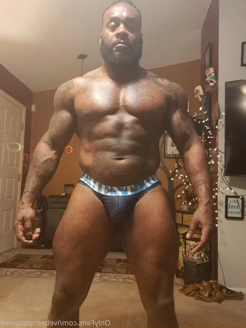 Tool [ toolpremiumpage ] Onlyfans leaked photo 2638945 on Hotleaks.tv