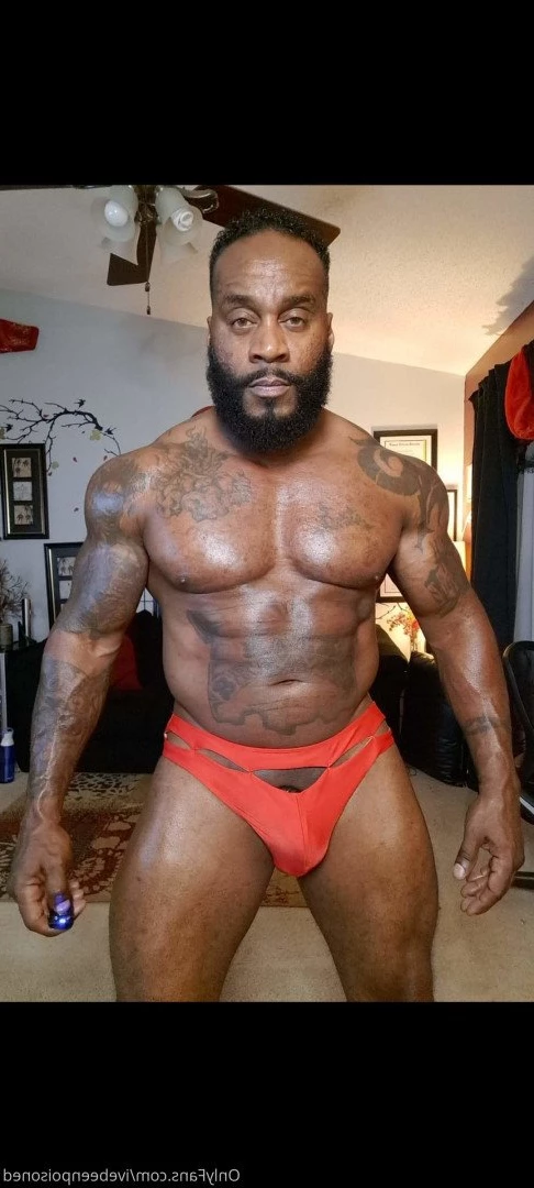 Tool [ toolpremiumpage ] Onlyfans leaked photo 2638952 on Hotleaks.tv