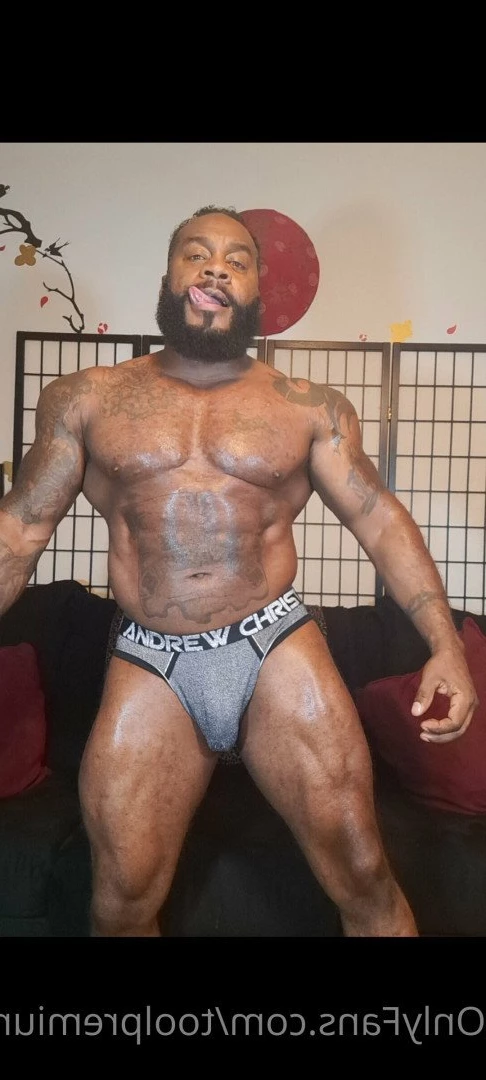 Tool [ toolpremiumpage ] Onlyfans leaked photo 2638986 on Hotleaks.tv