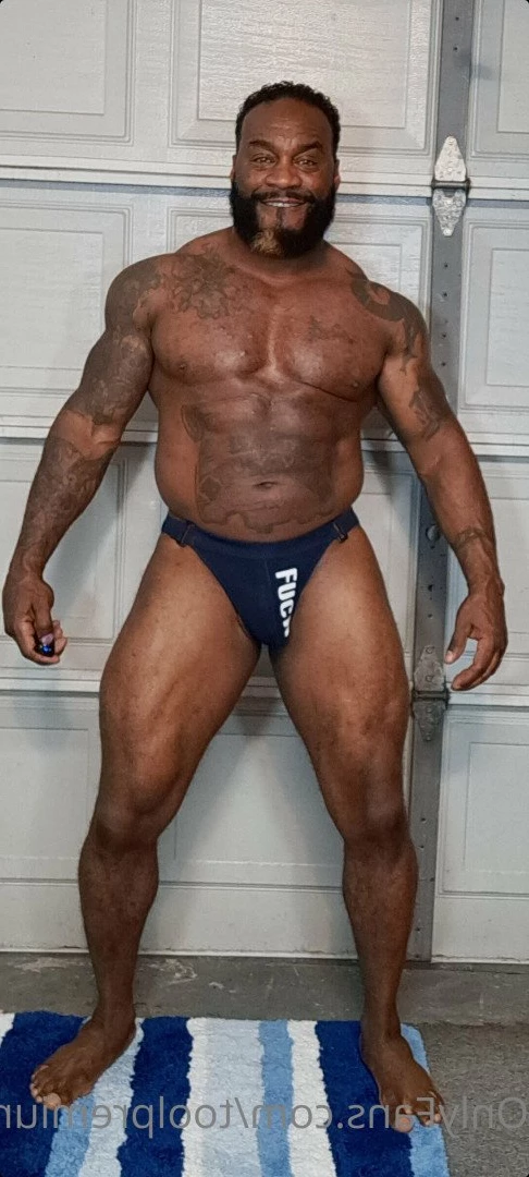Tool [ toolpremiumpage ] Onlyfans leaked photo 2639029 on Hotleaks.tv