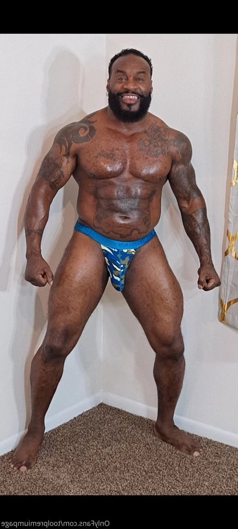 Tool [ toolpremiumpage ] Onlyfans leaked photo 2639058 on Hotleaks.tv