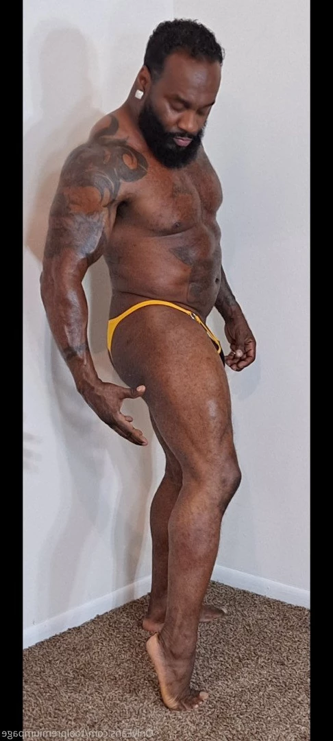 Tool [ toolpremiumpage ] Onlyfans leaked photo 2639066 on Hotleaks.tv