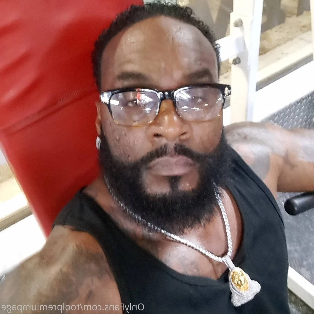 Tool [ toolpremiumpage ] Onlyfans leaked photo 2639084 on Hotleaks.tv