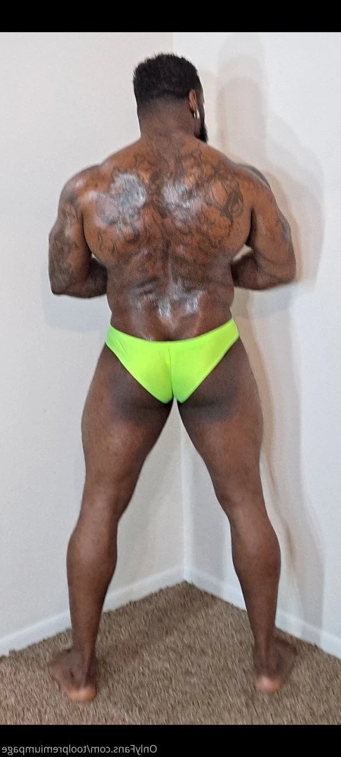 Tool [ toolpremiumpage ] Onlyfans leaked photo 2639099 on Hotleaks.tv