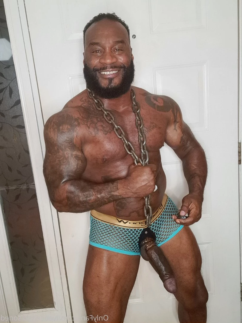 Tool [ toolpremiumpage ] Onlyfans leaked photo 2639111 on Hotleaks.tv