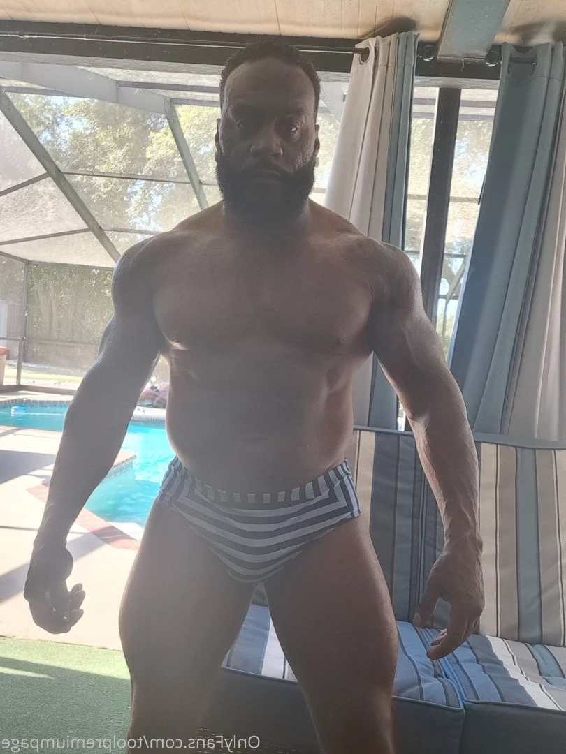 Tool [ toolpremiumpage ] Onlyfans leaked photo 2639142 on Hotleaks.tv