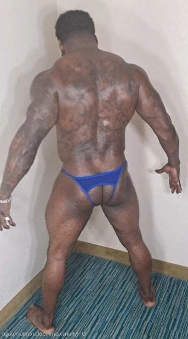 Tool [ toolpremiumpage ] Onlyfans leaked photo 2639163 on Hotleaks.tv