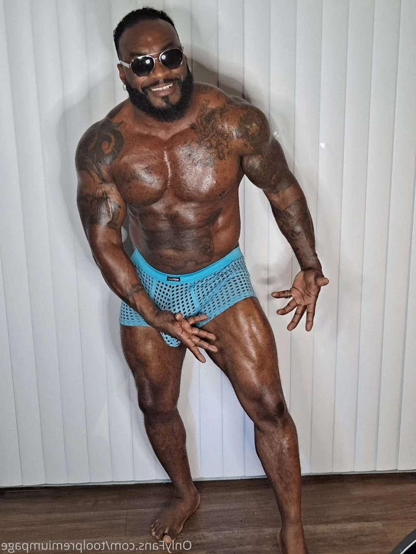 Tool [ toolpremiumpage ] Onlyfans leaked photo 2639236 on Hotleaks.tv