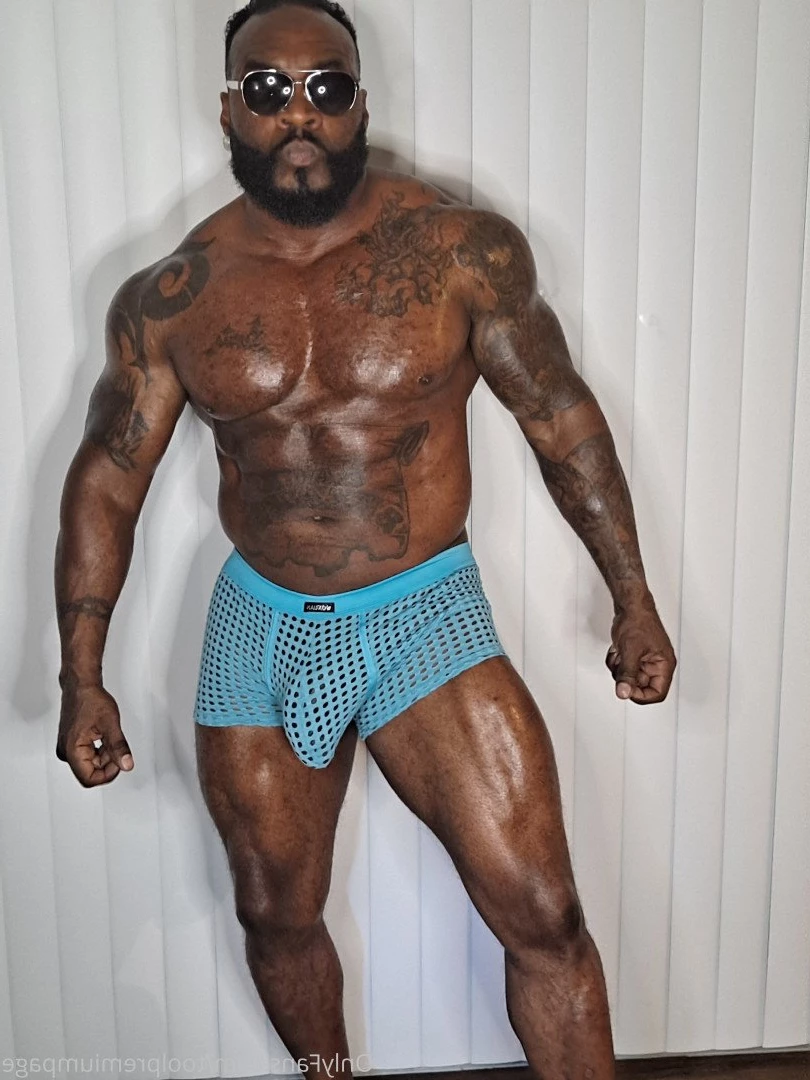 Tool [ toolpremiumpage ] Onlyfans leaked photo 2639288 on Hotleaks.tv