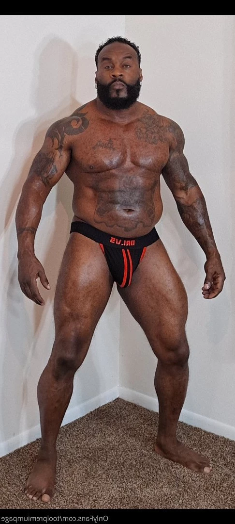 Tool [ toolpremiumpage ] Onlyfans leaked photo 2639320 on Hotleaks.tv