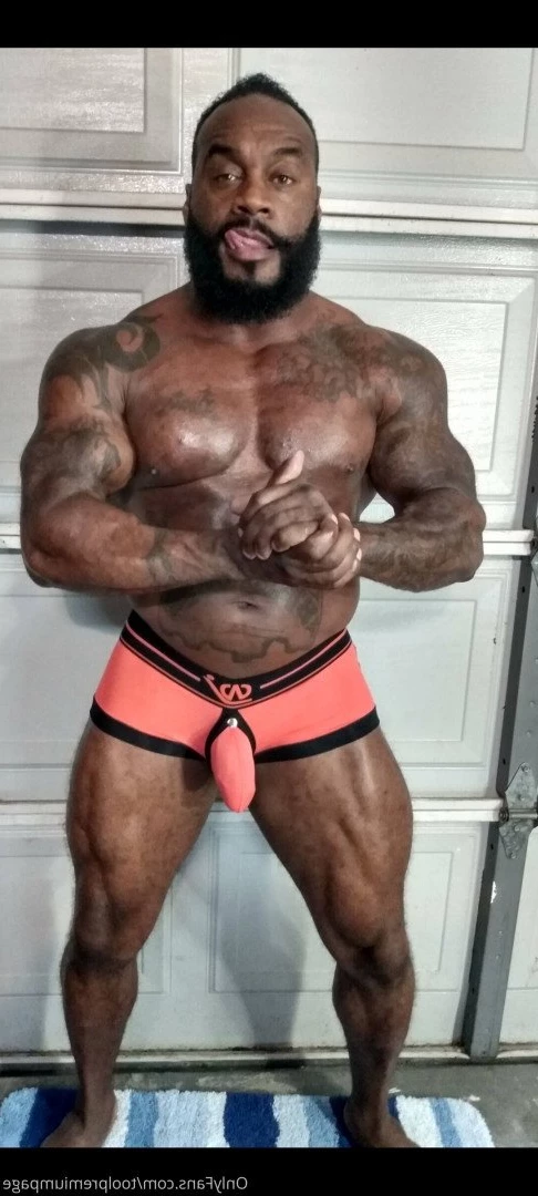 Tool [ toolpremiumpage ] Onlyfans leaked photo 2639341 on Hotleaks.tv