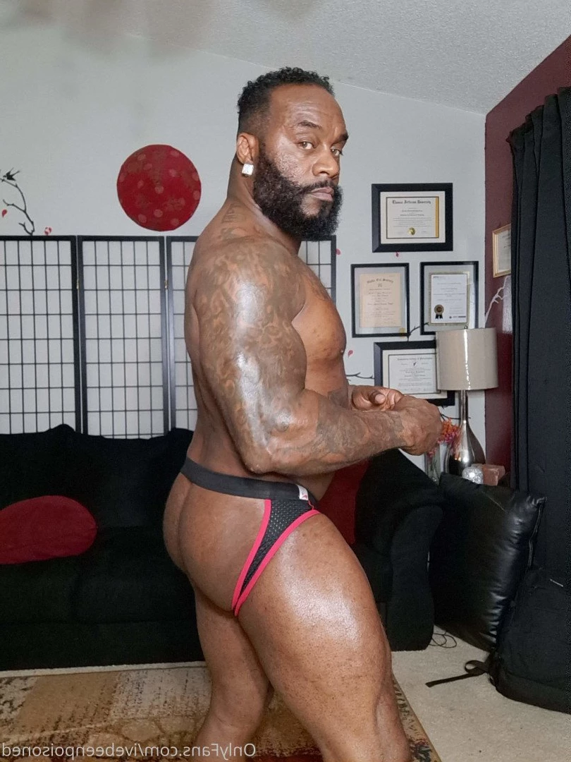 Tool [ toolpremiumpage ] Onlyfans leaked photo 2639359 on Hotleaks.tv
