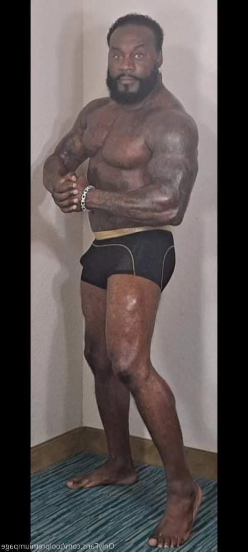 Tool [ toolpremiumpage ] Onlyfans leaked photo 2639374 on Hotleaks.tv