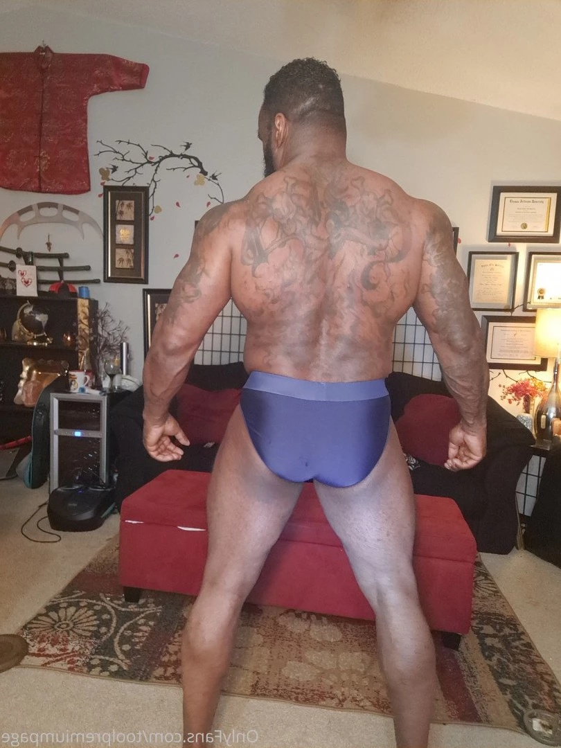 Tool [ toolpremiumpage ] Onlyfans leaked photo 2639380 on Hotleaks.tv