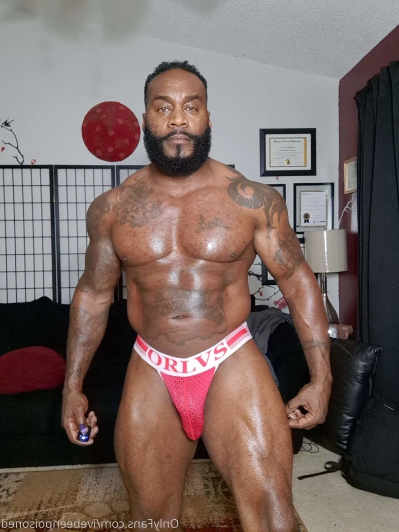 Tool [ toolpremiumpage ] Onlyfans leaked photo 2639392 on Hotleaks.tv