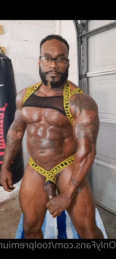 Tool [ toolpremiumpage ] Onlyfans leaked photo 2639426 on Hotleaks.tv
