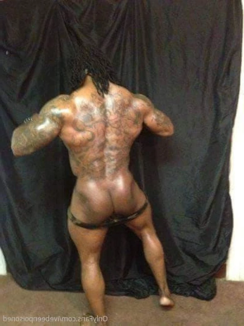Tool [ toolpremiumpage ] Onlyfans leaked photo 2639448 on Hotleaks.tv