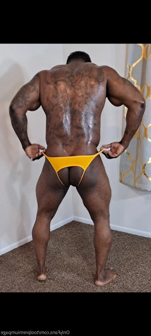 Tool [ toolpremiumpage ] Onlyfans leaked photo 2639456 on Hotleaks.tv