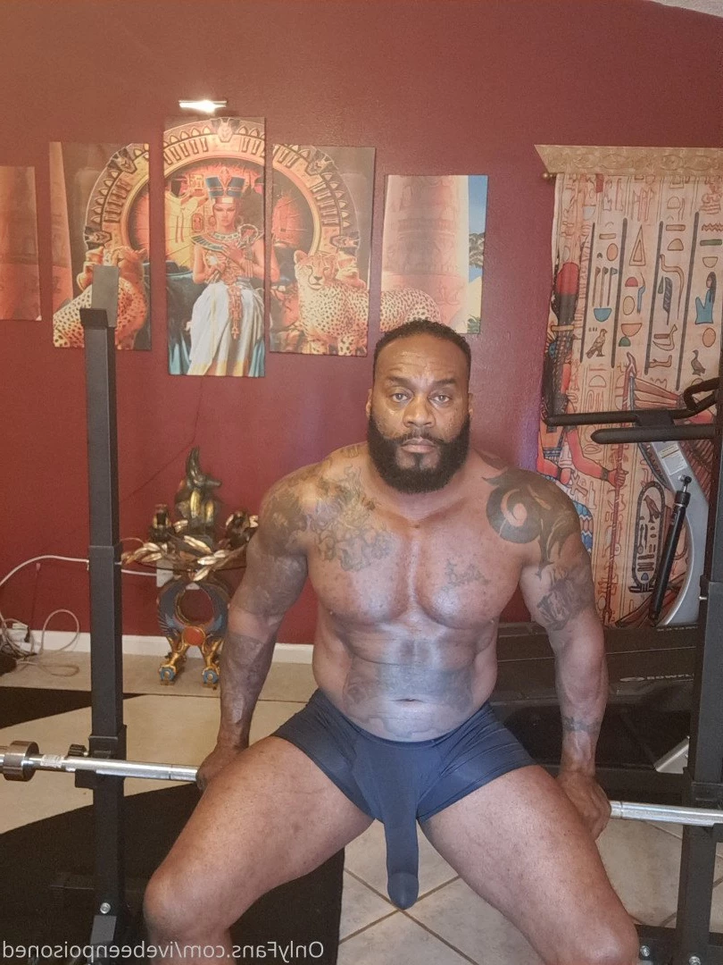 Tool [ toolpremiumpage ] Onlyfans leaked photo 2639479 on Hotleaks.tv