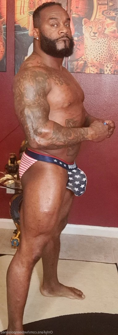 Tool [ toolpremiumpage ] Onlyfans leaked photo 2639504 on Hotleaks.tv