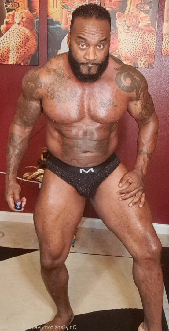 Tool [ toolpremiumpage ] Onlyfans leaked photo 2639534 on Hotleaks.tv