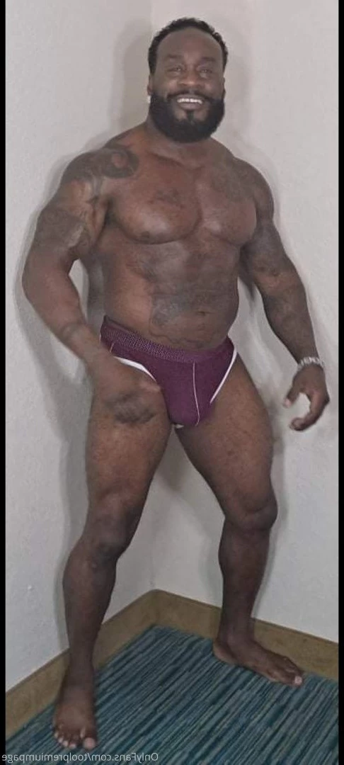 Tool [ toolpremiumpage ] Onlyfans leaked photo 2639566 on Hotleaks.tv