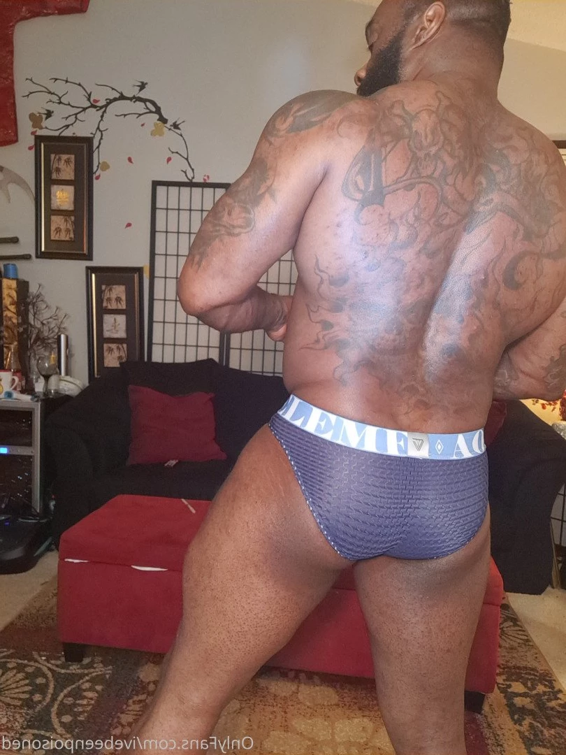 Tool [ toolpremiumpage ] Onlyfans leaked photo 2639588 on Hotleaks.tv