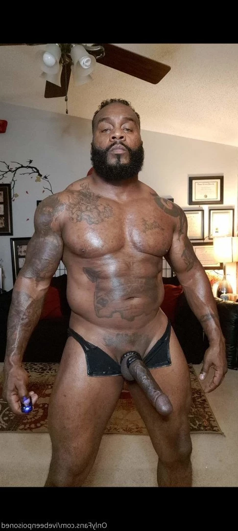 Tool [ toolpremiumpage ] Onlyfans leaked photo 2639597 on Hotleaks.tv