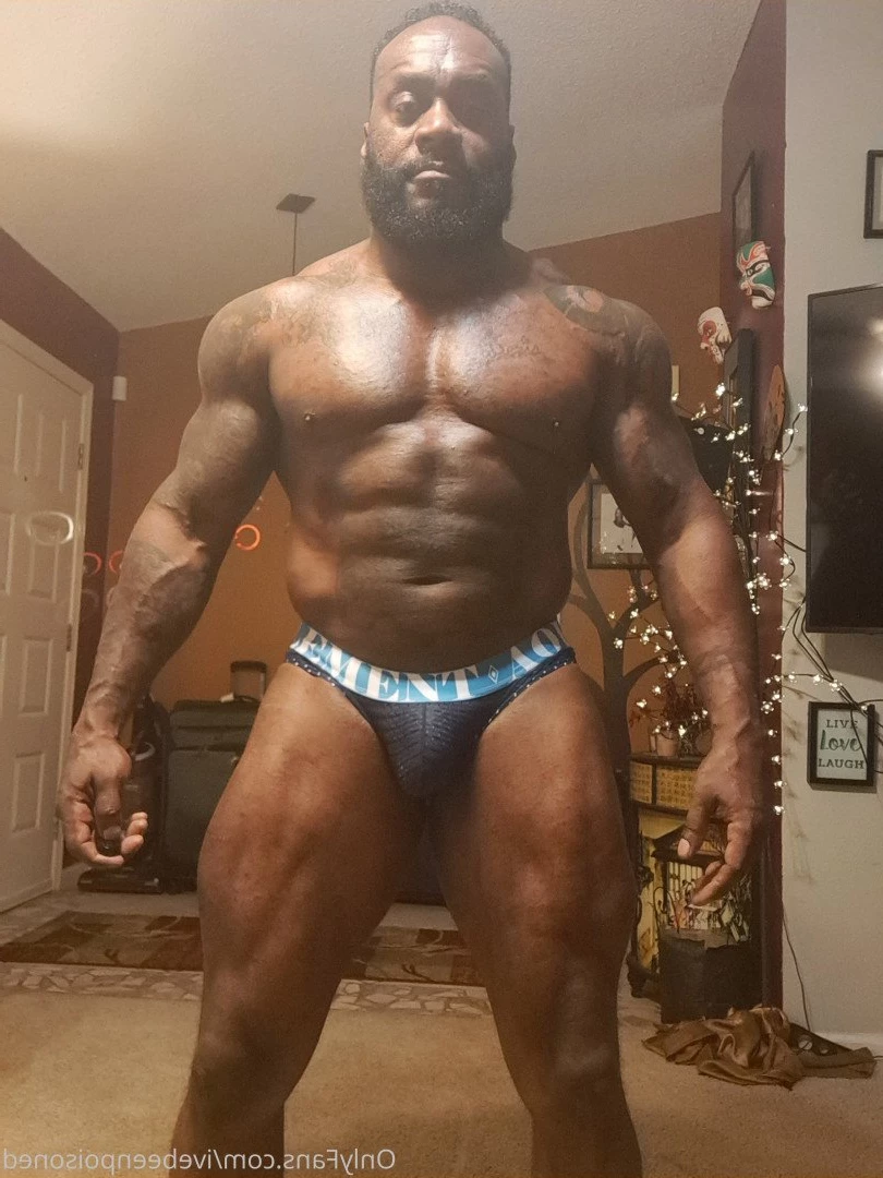 Tool [ toolpremiumpage ] Onlyfans leaked photo 2639604 on Hotleaks.tv