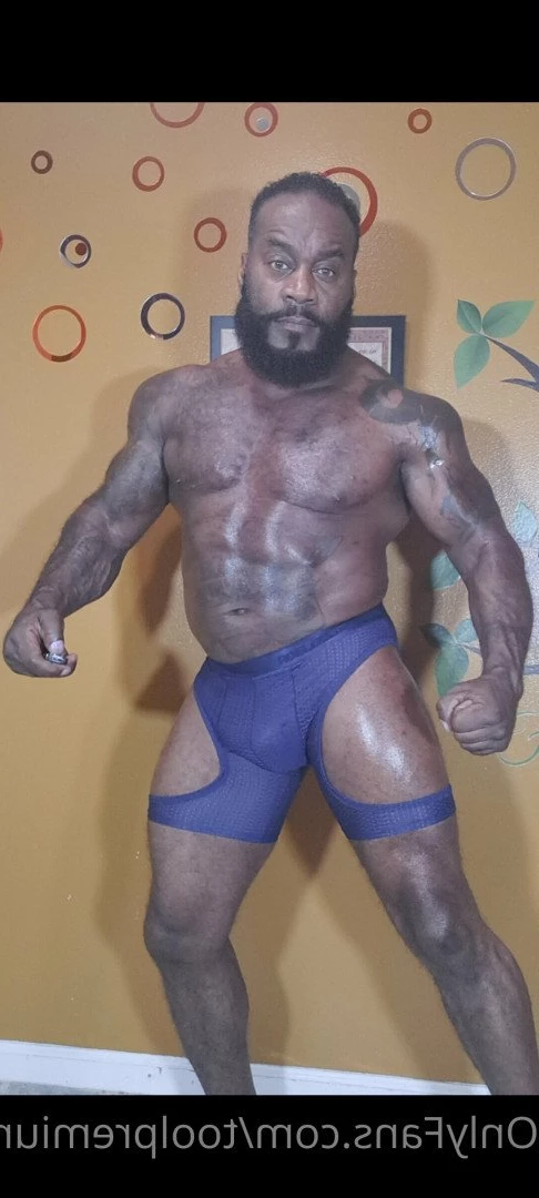 Tool [ toolpremiumpage ] Onlyfans leaked photo 2639619 on Hotleaks.tv