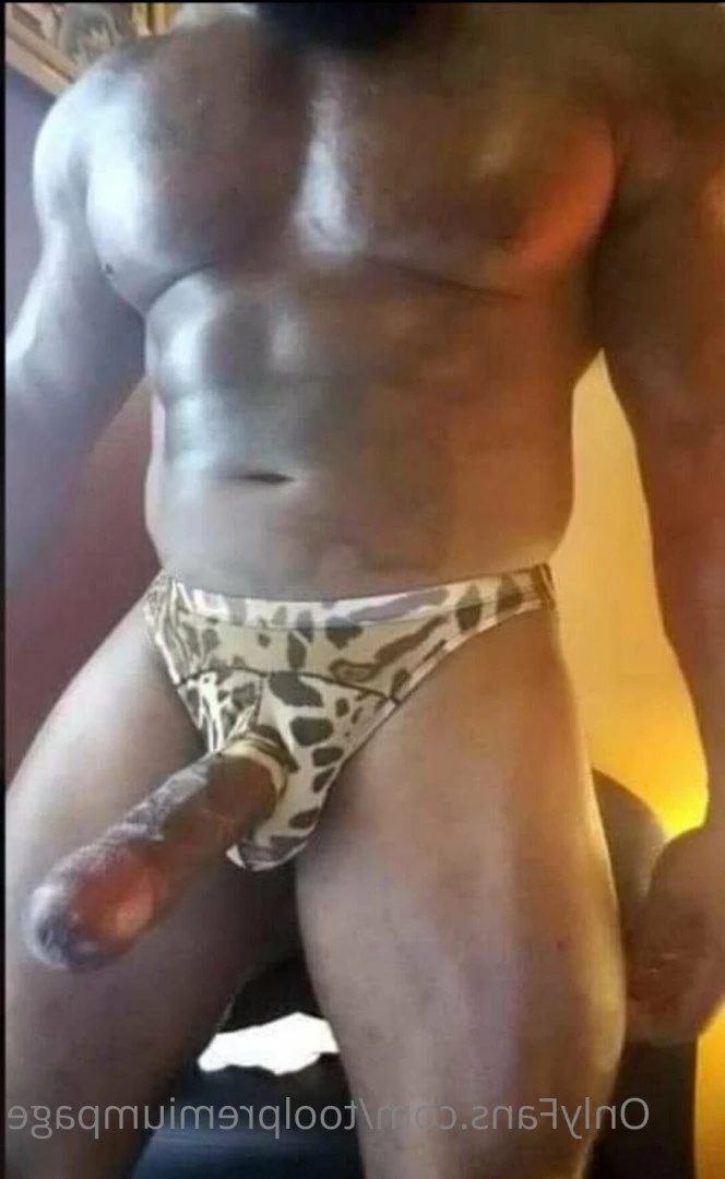 Tool [ toolpremiumpage ] Onlyfans leaked photo 2639626 on Hotleaks.tv