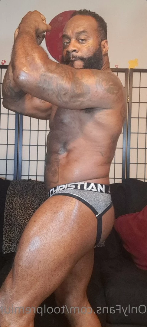 Tool [ toolpremiumpage ] Onlyfans leaked photo 2639636 on Hotleaks.tv