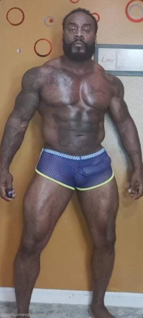 Tool [ toolpremiumpage ] Onlyfans leaked photo 2639680 on Hotleaks.tv