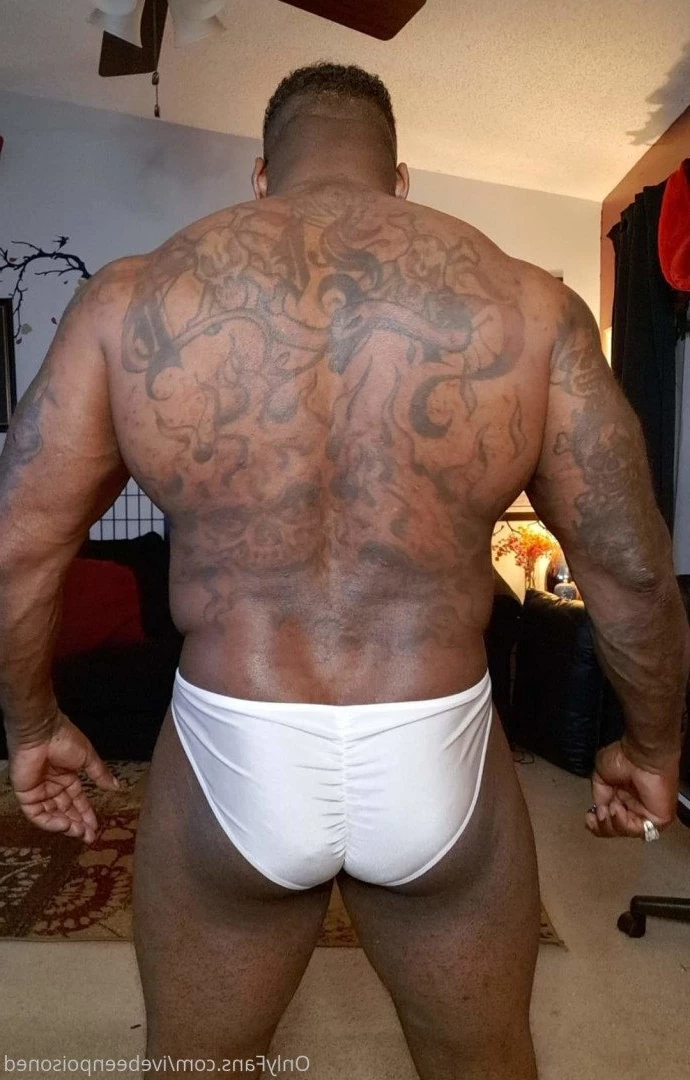 Tool [ toolpremiumpage ] Onlyfans leaked photo 2639705 on Hotleaks.tv