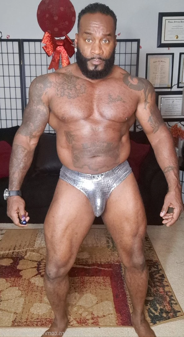 Tool [ toolpremiumpage ] Onlyfans leaked photo 2639772 on Hotleaks.tv