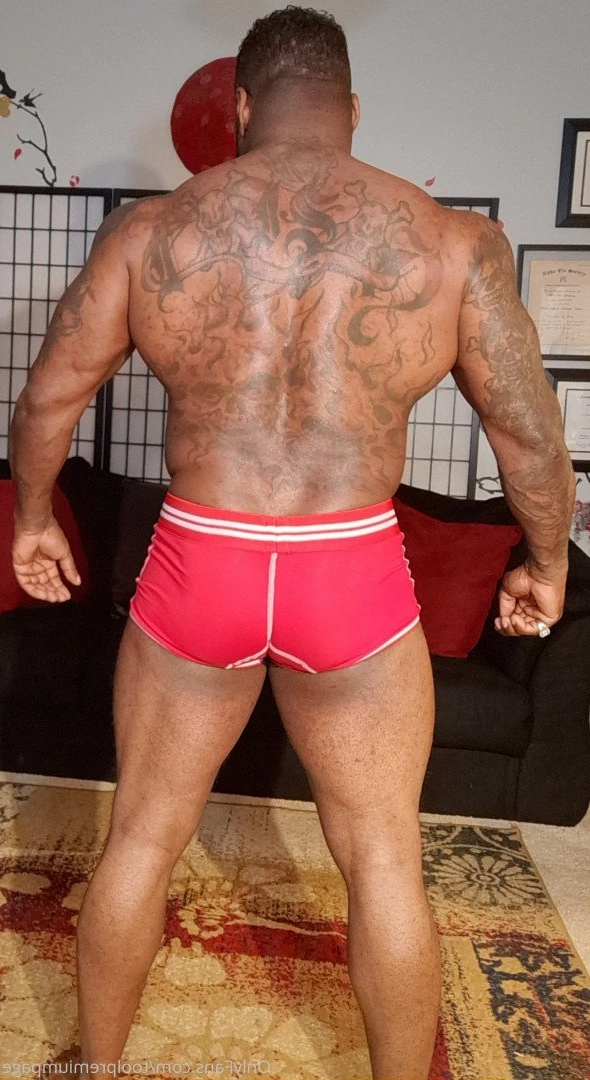 Tool [ toolpremiumpage ] Onlyfans leaked photo 2639797 on Hotleaks.tv