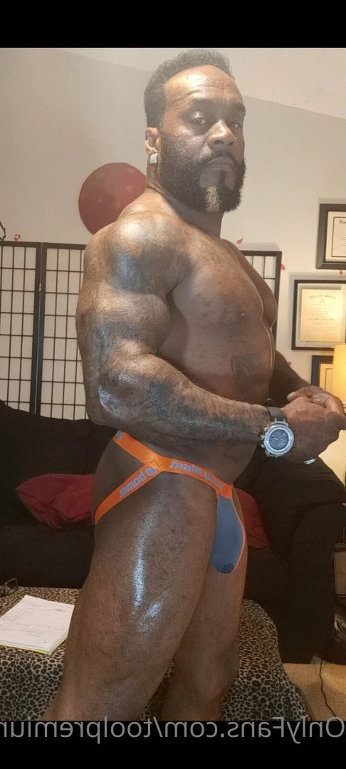 Tool [ toolpremiumpage ] Onlyfans leaked photo 2639815 on Hotleaks.tv