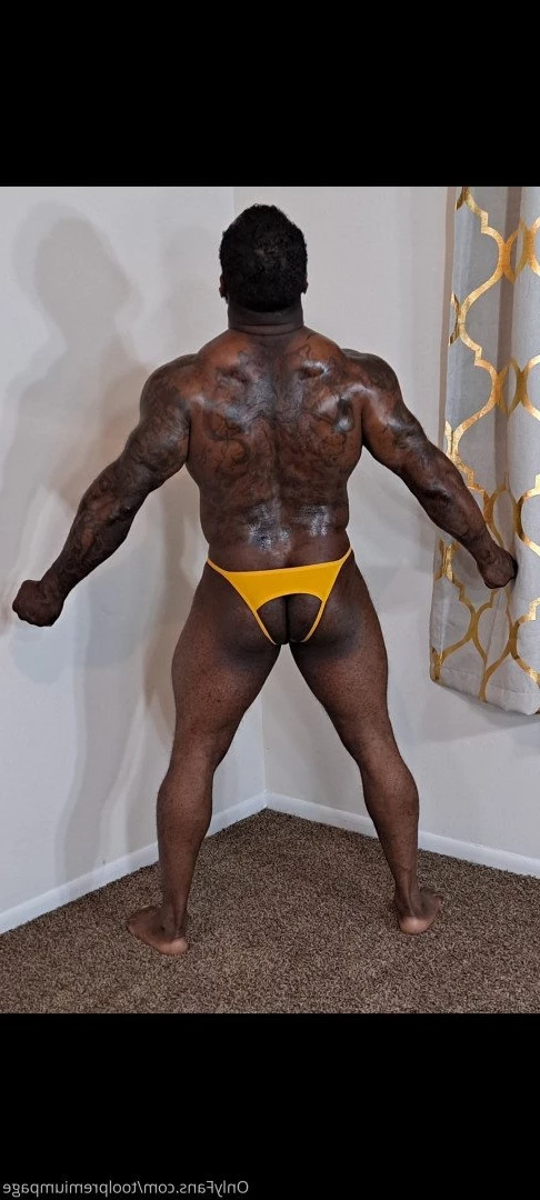 Tool [ toolpremiumpage ] Onlyfans leaked photo 2639847 on Hotleaks.tv