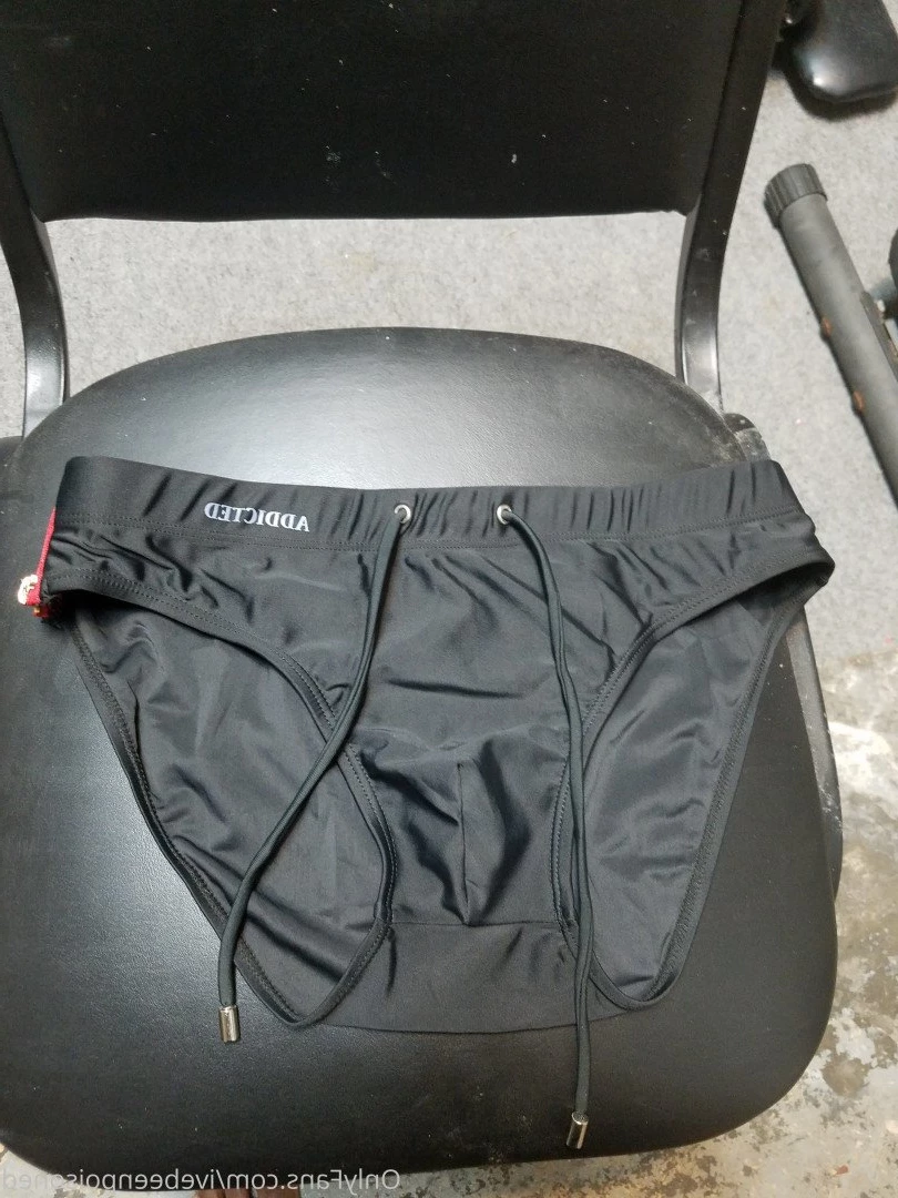 Tool [ toolpremiumpage ] Onlyfans leaked photo 2639850 on Hotleaks.tv
