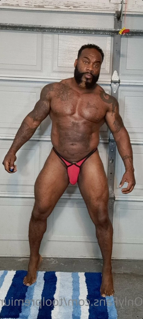 Tool [ toolpremiumpage ] Onlyfans leaked photo 2639867 on Hotleaks.tv