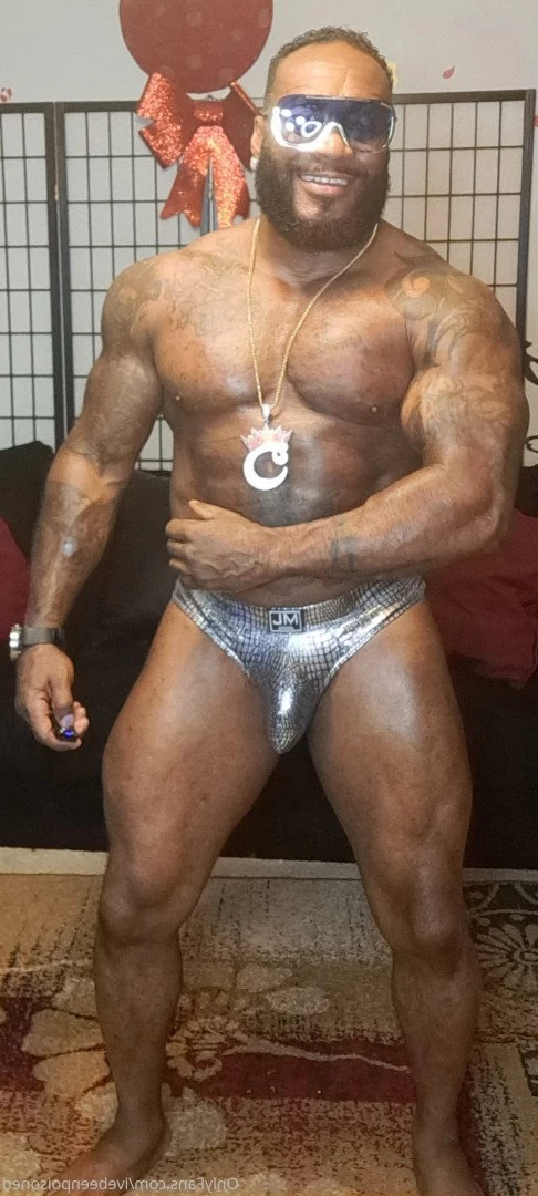 Tool [ toolpremiumpage ] Onlyfans leaked photo 2639894 on Hotleaks.tv