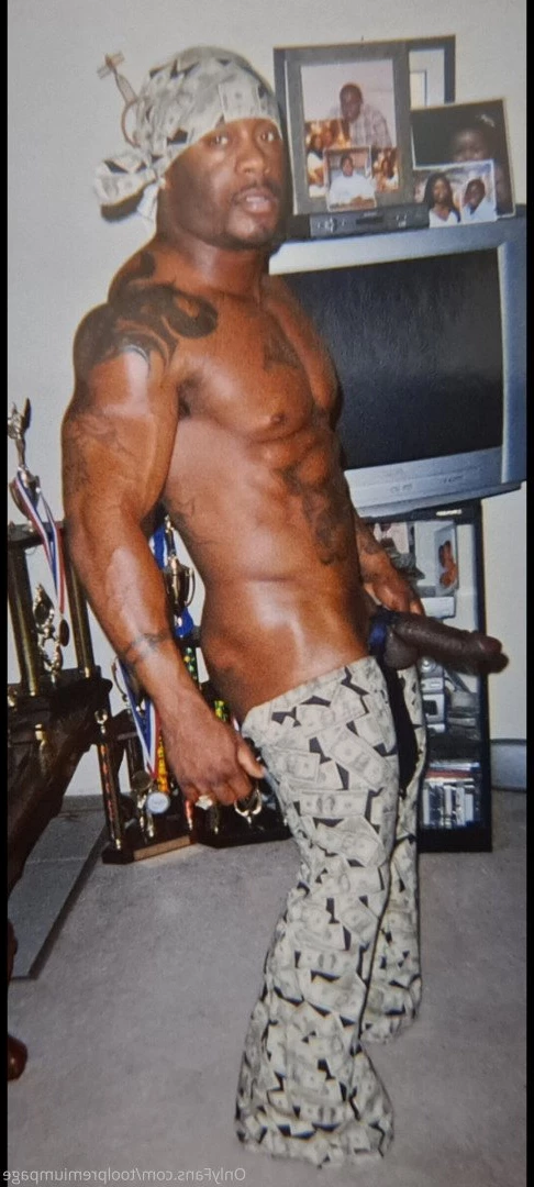 Tool [ toolpremiumpage ] Onlyfans leaked photo 2639903 on Hotleaks.tv